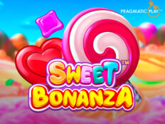 Sweet bonanza güvenilir site {BTWED}31